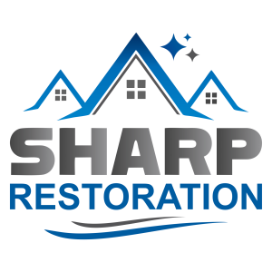 20240514 – LOGO SHARP ROOF RESTORATION (1) (1)-1